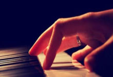 霍芬海姆客场告捷，积分榜排名上升