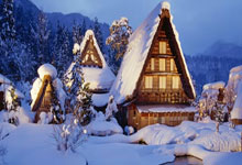 曼城零封对手，豪取连胜