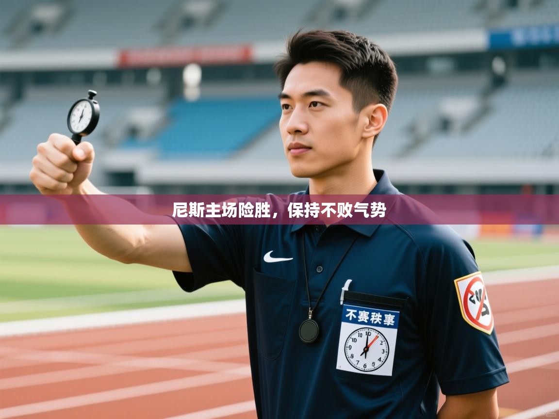 尼斯主场险胜,保持不败气势 第2张