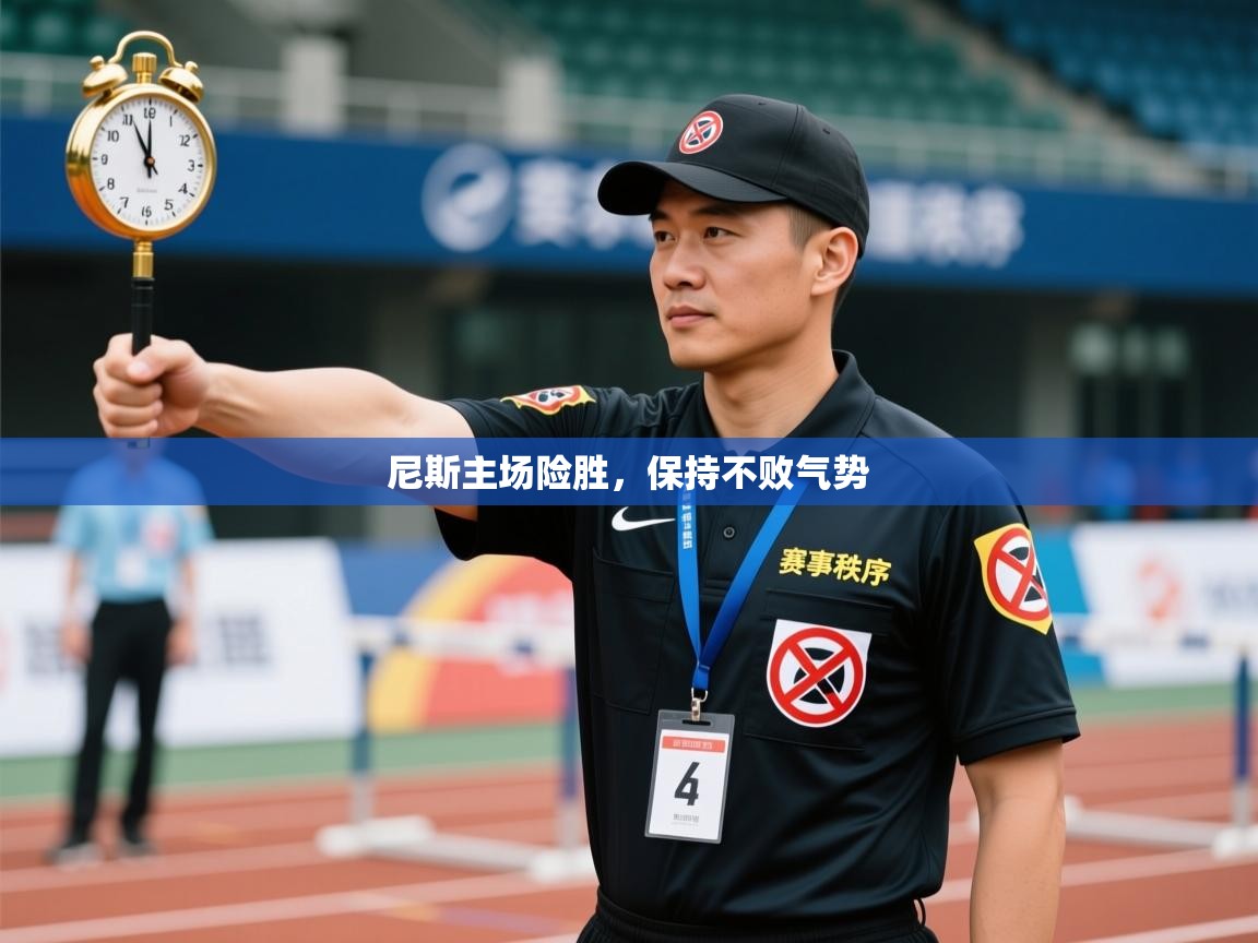 尼斯主场险胜,保持不败气势 第1张