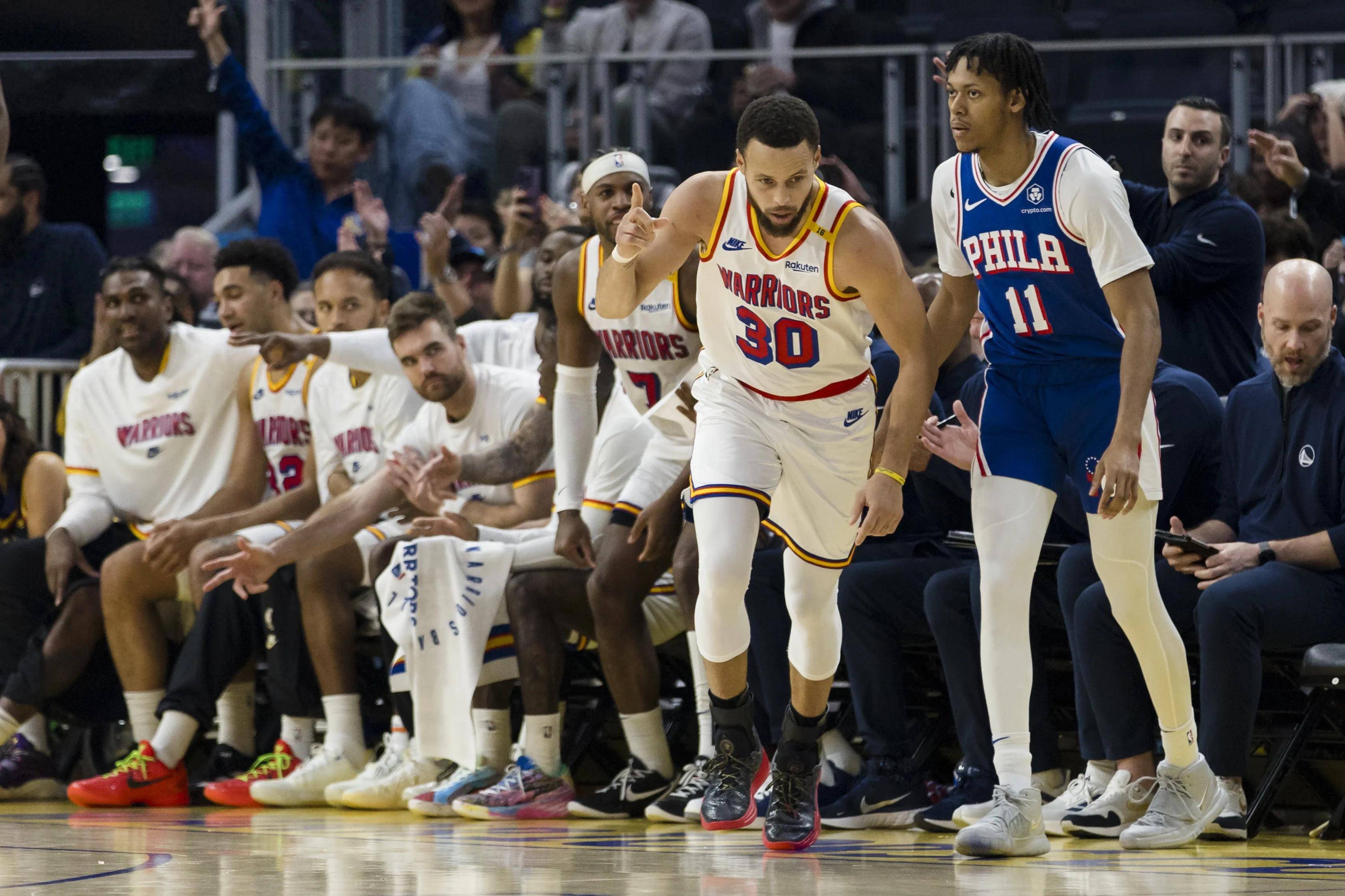欧足联官网-关于NBA重磅对决再掀风波豪强争霸角逐精彩纷呈的信息
