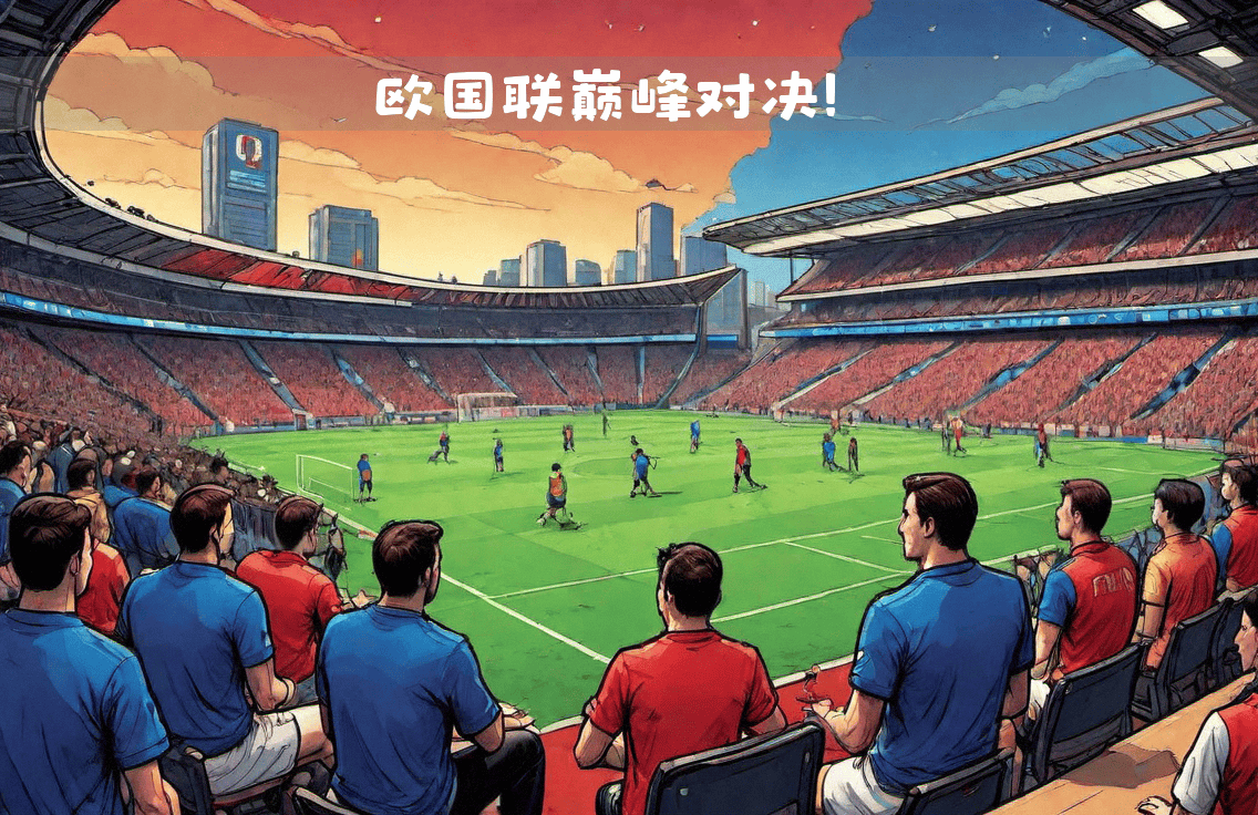 2025足球世俱杯直播-关于欧预赛法国将迎战卢森堡展开角逐的信息