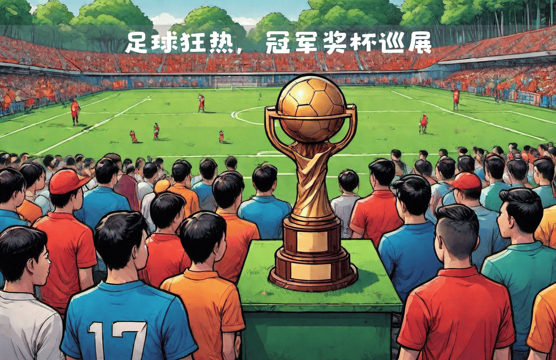 2025世俱杯下注-包含足球赛事备受球迷瞩目，精彩对决马上开启的词条