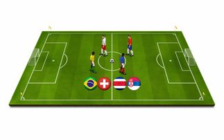 开云体育官方入口-英格兰女足实力不俗，争夺国际锦标赛冠军